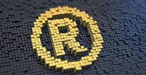 怎樣才可以成為馳名商標(biāo) 怎樣才可以成為馳名商標(biāo)