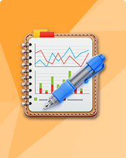 深圳公司注冊常見問題匯總