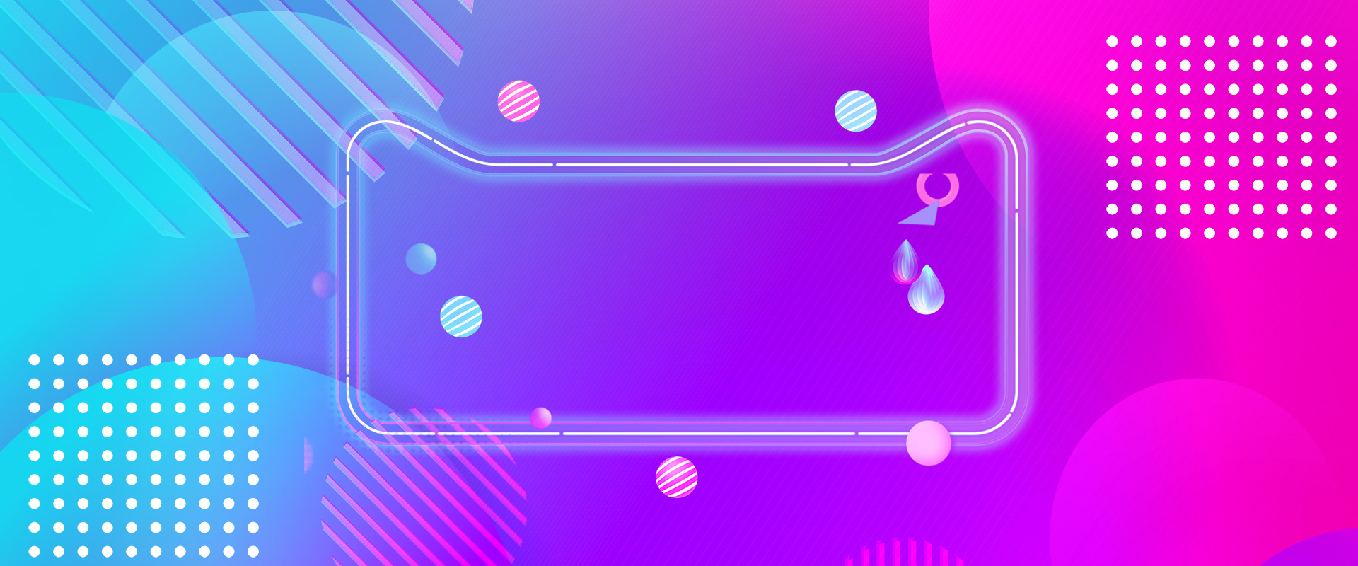 代理記賬公司，代理記賬公司主要做什么