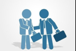 會計代賬一個月能做幾家？