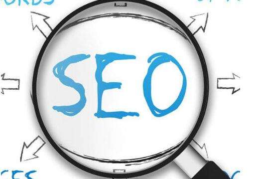 參加很多SEO優(yōu)化培訓(xùn)，為什么還不會(huì)做SEO？