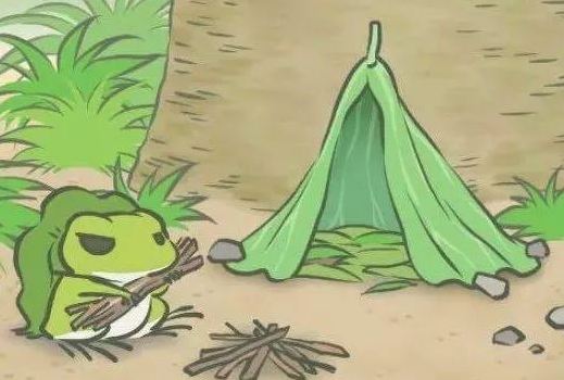 青蛙兌食物.png 青蛙兌食物.png