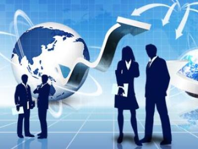 企業服務的核心壁壘到底是什么