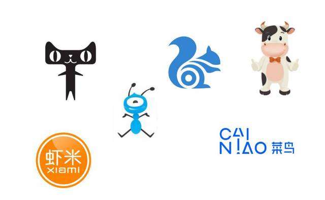 阿里動物園商標大全中“閑魚”商標注冊失敗 阿里動物園商標大全中“閑魚”商標注冊失敗