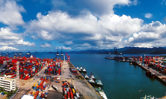 上海貿(mào)易公司注冊(cè)條件有哪些 上海貿(mào)易公司注冊(cè)條件有哪些