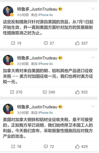 圖片2.png 圖片2.png