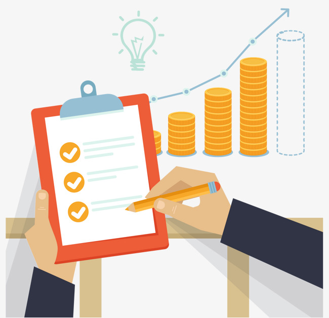 干貨來(lái)了！12個(gè)問(wèn)答解讀《非居民納稅人享受協(xié)定待遇管理辦法》