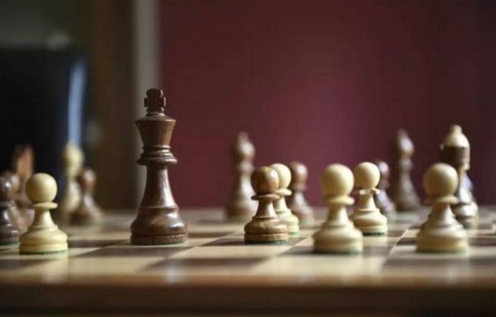 深圳公司注冊(cè)所需資料都有什么呢？