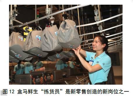 一般納稅人記賬和納稅申報服務的內容和流程