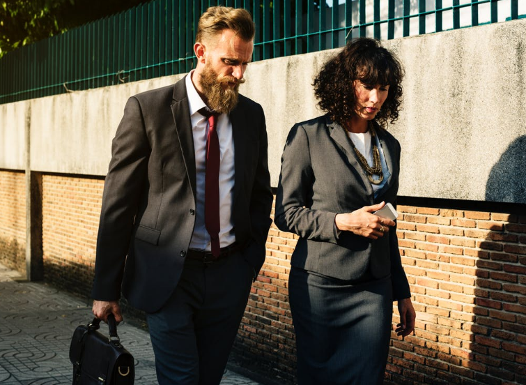 找代理公司注冊公司要多少錢？辦營業執照是免費的嗎？