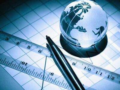 如何填寫公司的經(jīng)營(yíng)范圍？可以添加或更改嗎？