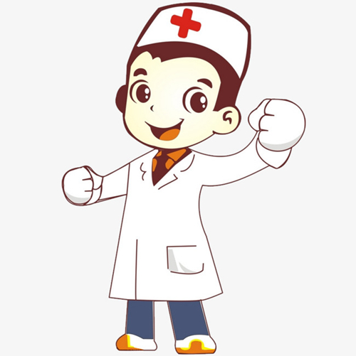 注冊公司認購制有什么好處？