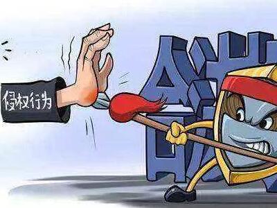 注冊深圳公司后申請一般納稅人需要哪些手續？簡單版本