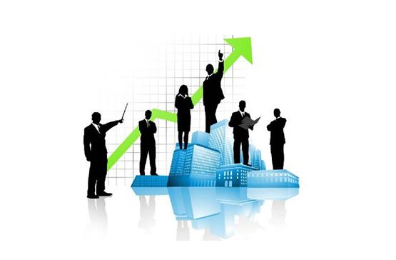 賣麻辣燙需要注冊什么樣的營業執照？需要辦理食品經營許可證嗎？