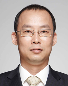 個體戶要交哪些稅？如何注冊個體戶營業執照