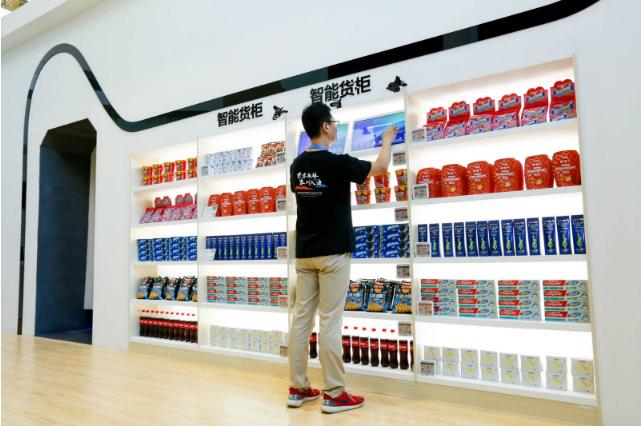 開農家樂需要拿到什么資質？農家樂營業執照怎么辦理？