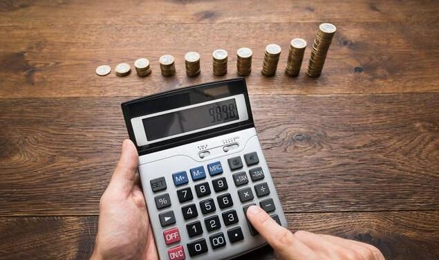 1573032407990221.jpg 0000004.jpg