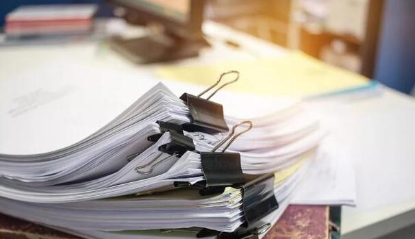 1574761348862298.jpg 0005.jpg