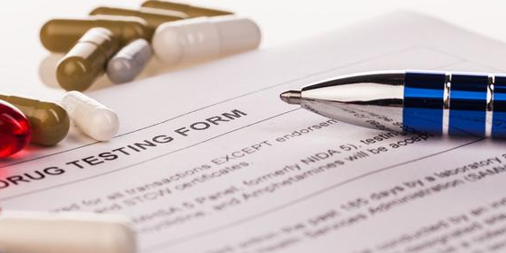 財務咨詢流程，你知道多少呢？