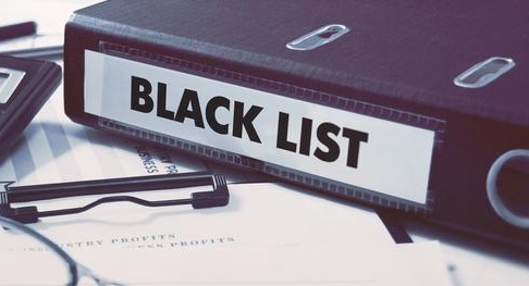 「企業記賬報稅」存僥幸，輕視稅務，還是太年輕！-開心