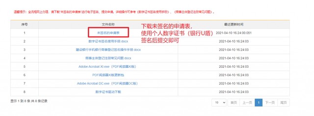 深圳注冊公司（超詳細）教程！新手輕松注冊公司！