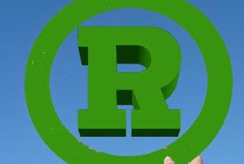 1692602216659427.jpg 1691046887779591.jpg