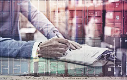 開曼公司注冊需要哪些資料?